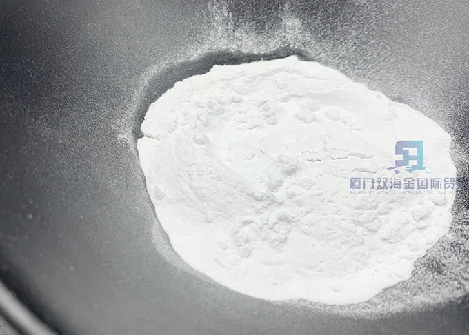 Anti composto 100% estático do molde da melamina da pureza 1