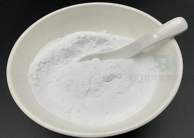 Matéria prima plástica do molde dos utensílios de mesa pó quente da melamina da imprensa da amino 2