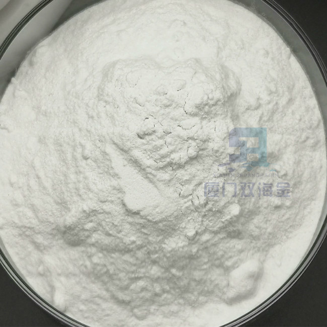 Anti pó de molde do formaldeído da melamina da pureza alta de Scrach 2