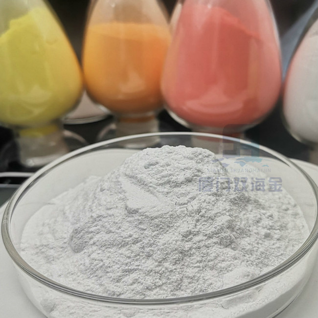 Anti pó de molde do formaldeído da melamina da pureza alta de Scrach 1