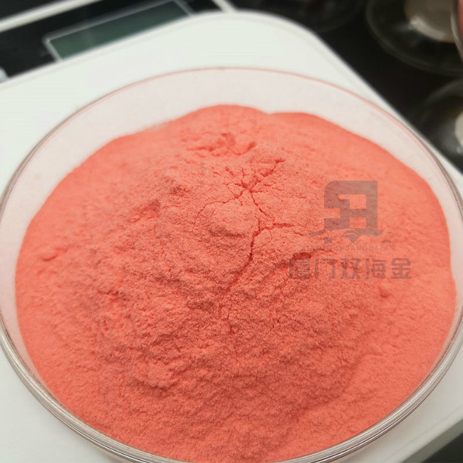 Forneça o pó de molde disponível da ureia dos fornecedores do formaldeído da melamina da cor para utensílios de mesa 0