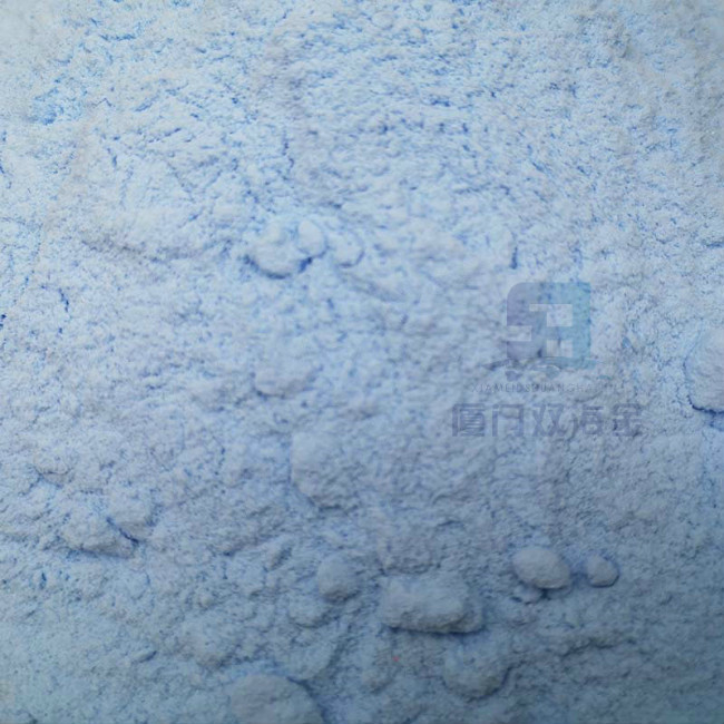 Pó de molde branco não tóxico da melamina de CAS 108-78-1 99% 0