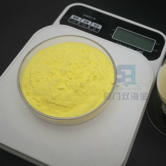 personalize da cor da melamina o pó 100% de molde para mercadorias da cozinha 0