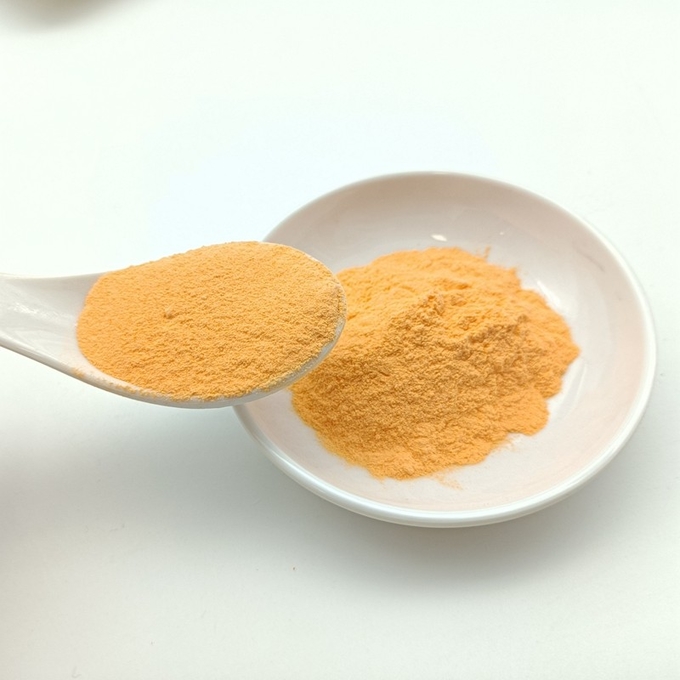 Anti Kitchenware de Min Melamine Moulding Powder For do calor 99,8% 3