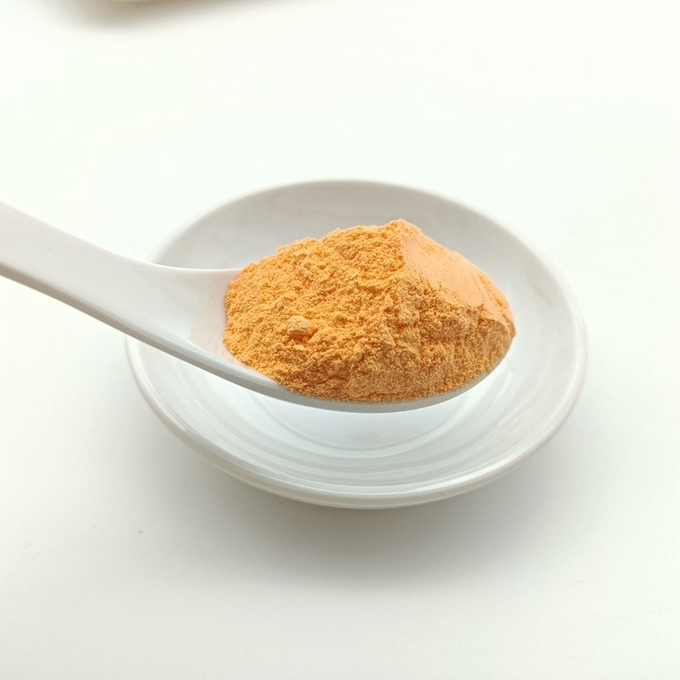 Anti Kitchenware de Min Melamine Moulding Powder For do calor 99,8% 2