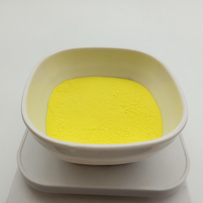 Composto cremoso liso 0,1 Max Moisture do molde da melamina da bacia 1