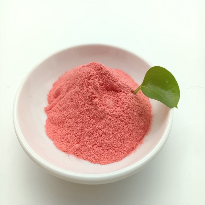 Os amino plásticos moldando combinam o composto do molde da ureia do pó da melamina para o grupo colorido dos utensílios de mesa da melamina 2