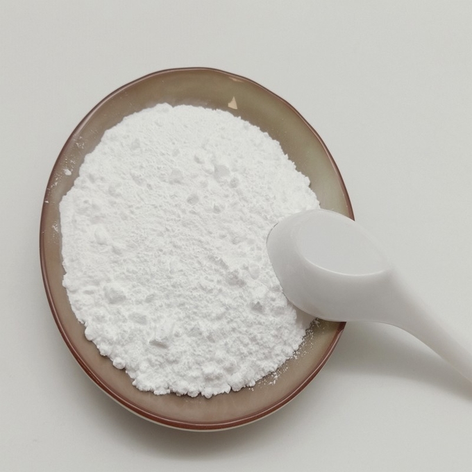 0,02 compostos do molde da ureia de Ash Content GB13455 com melamina de 30% 0