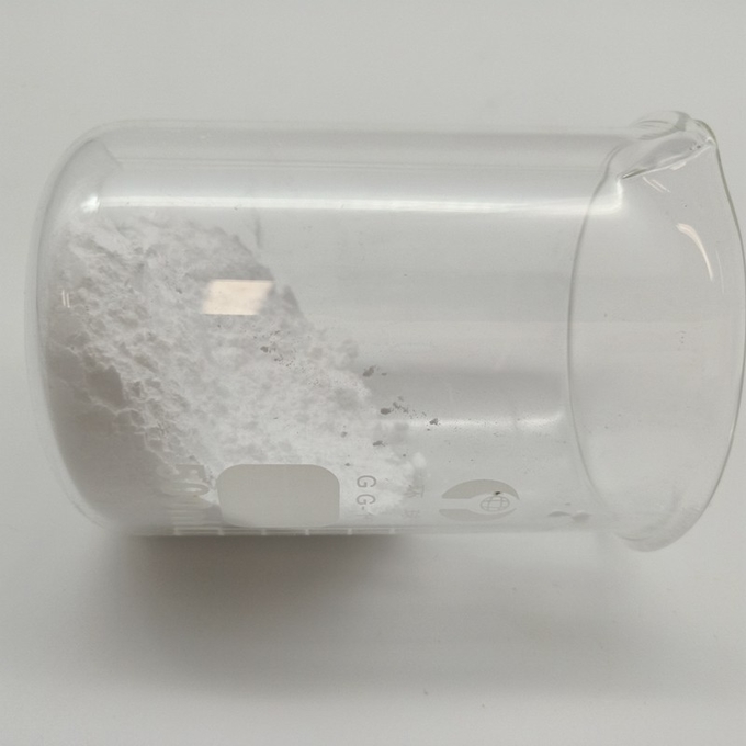 Poder plástico do amino molde dos utensílios de mesa nenhuma matéria prima tóxica da melamina 2