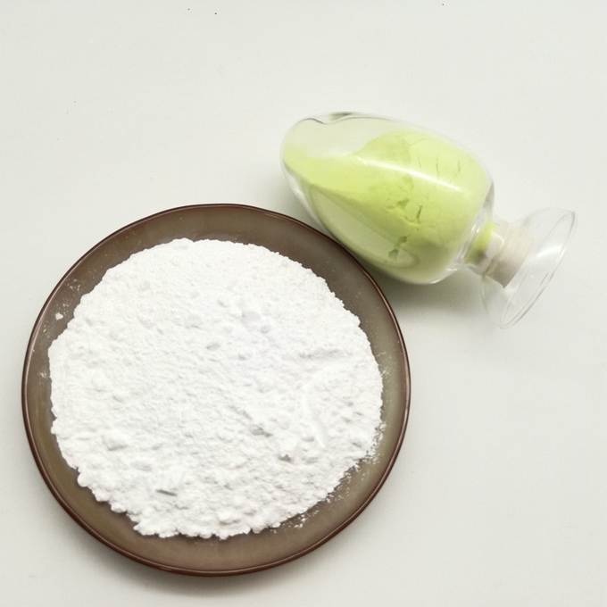 Poder plástico do amino molde dos utensílios de mesa nenhuma matéria prima tóxica da melamina 1