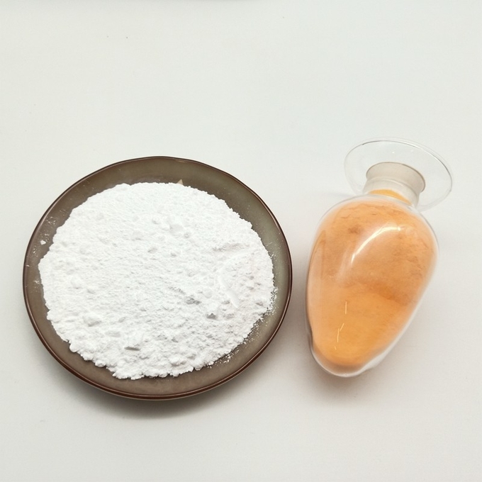 PH 8,1 0,1 Max Moisture Melamine Moulding Powder para fazer mercadorias da tabela 0