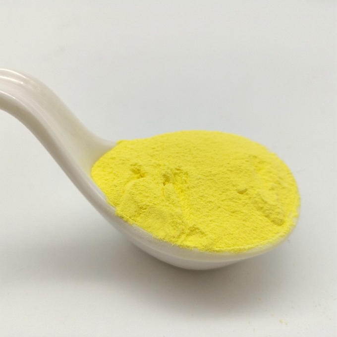 O amino molde plástico da melamina GB13455 pulveriza a resina Compond do UM 0