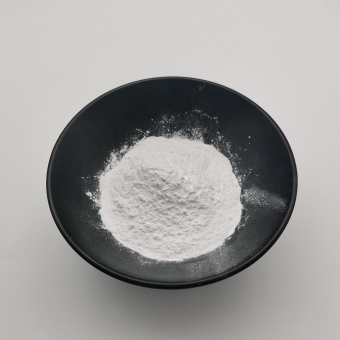 Amino composto moldando da flexibilidade alta com resistência de alto impacto & química 0