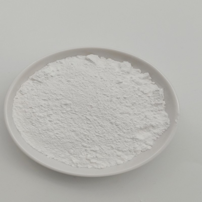 Pó composto do formaldeído branco da ureia A1 para utensílios de mesa da melamina 1