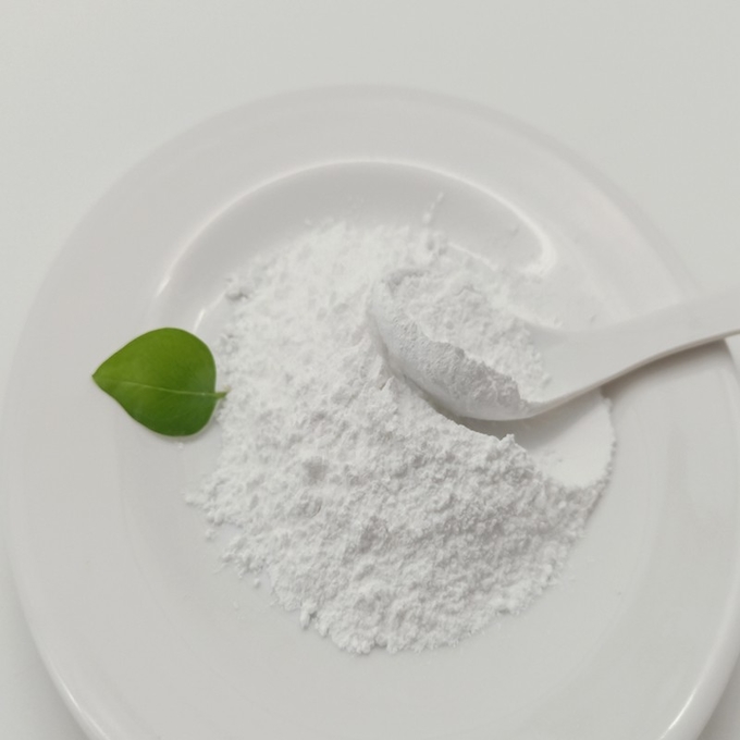 Melamina pura de 100% que molda o pó composto da resina para utensílios de mesa 3