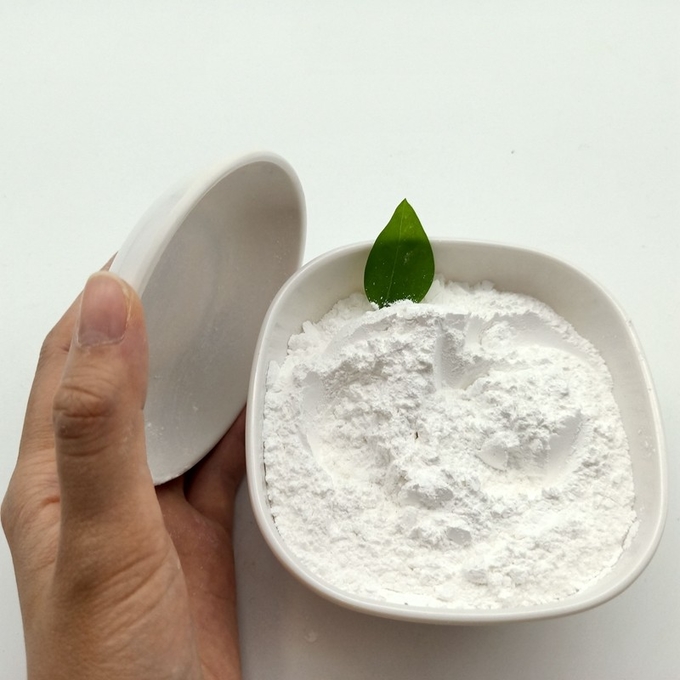 o molde da melamina de 20kg MMC A5 390920 pulveriza a anti cor sólida do calor 0