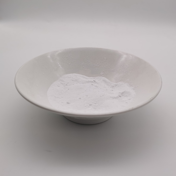 Ureia de UMC que molda o composto composto do molde da melamina para utensílios de mesa 1
