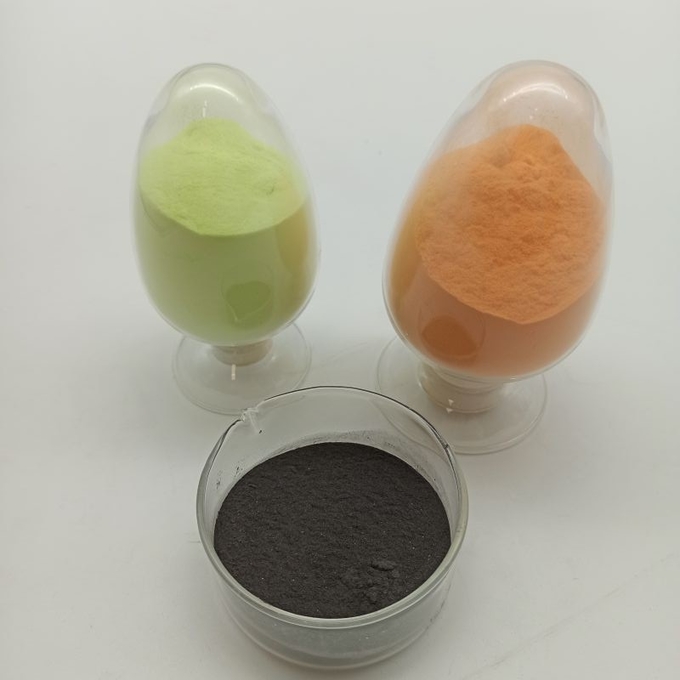 Composto do molde da ureia da matéria prima de A1 A5 e composto do molde da melamina para mercadorias da melamina 2
