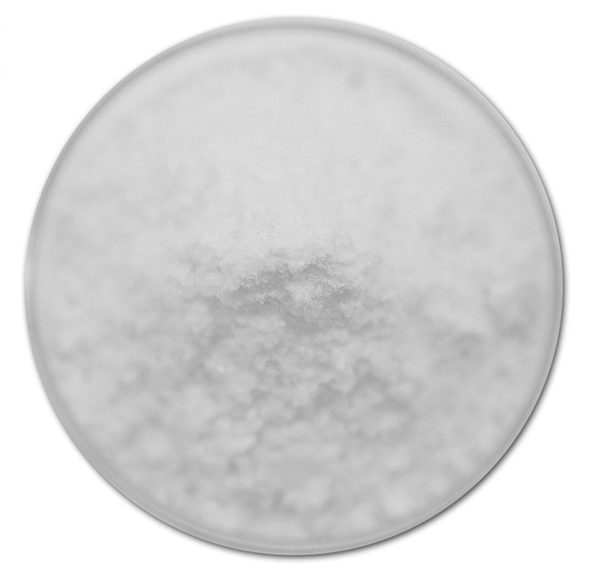 Composto plástico do molde da ureia das matérias primas do formaldeído da ureia para mercadorias da melamina 3