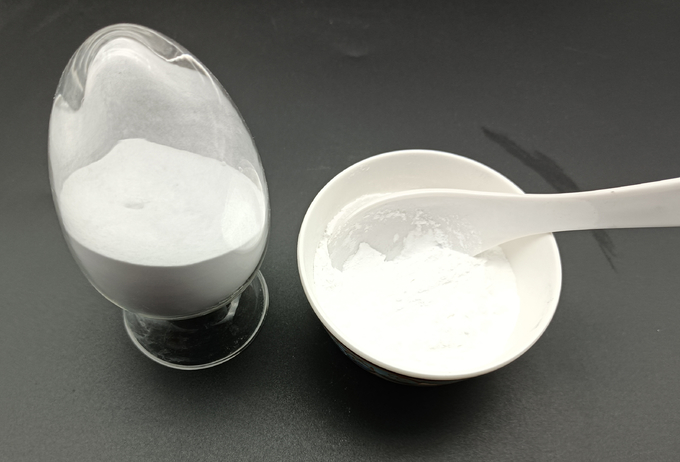 O composto do molde do formaldeído da melamina A1/A5 pulveriza a umidade de 50% 1